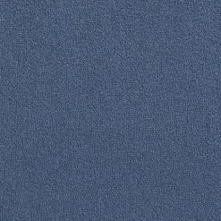 Ashley Furniture Janesley - Navy - Accent Chair Chairs