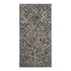 Uttermost Roland Wood Panel