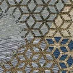 Ashley Furniture Gavril - Smoke - Loveseat