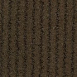 Ashley Furniture Nimmons - Velvety Soft - Recliners 13 Ashley Furniture Nimmons - Velvety Soft - Recliners