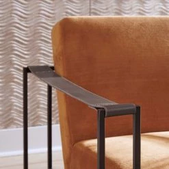 Ashley Furniture Kleemore - Accent Chair Chairs