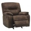 Ashley Furniture Bolzano - Exceptional Craftsmanship - Rocker Recliners