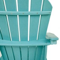 Ashley Furniture Sundown Treasure - Adirondack - Arm Chair Chairs 59 Ashley Furniture Sundown Treasure - Adirondack - Arm Chair Chairs