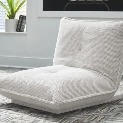 Ashley Furniture Baxford - Accent Chair Chairs