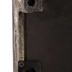 Signature Design By Ashley® Ryandale - Accent Mirror Accessories 25 Signature Design By Ashley® Ryandale - Accent Mirror Accessories