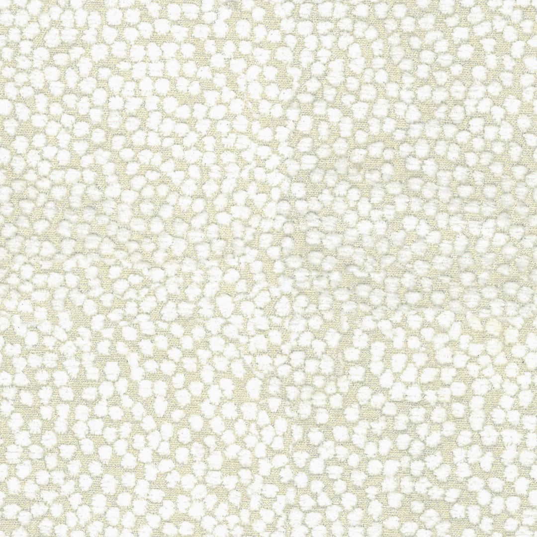 Emerald Home Chairs Royce Complete Chair, Diamond Stripe 4 Emerald Home Chairs Royce Complete Chair, Diamond Stripe