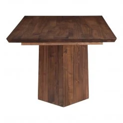 Moe's Home Collection Tables Axio Dining Table