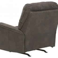 Ashley Furniture Navi - Modern - Rocker Recliners