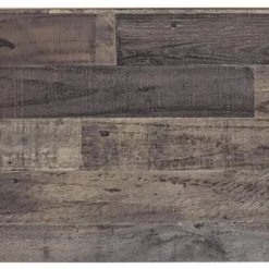 Ashley Furniture TV Stands Derekson - Multi - LG TV Stand W/Fireplace Option 30 Ashley Furniture TV Stands Derekson - Multi - LG TV Stand W/Fireplace Option