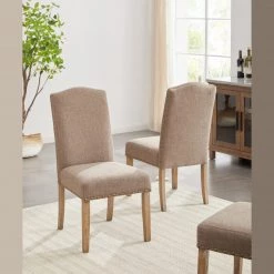 Signature Design By Ashley® Dining Room Sets Kodatown - White - 7 Pc. - Dining Room Table, 6 Side Chairs 11 Signature Design By Ashley® Dining Room Sets Kodatown - White - 7 Pc. - Dining Room Table, 6 Side Chairs