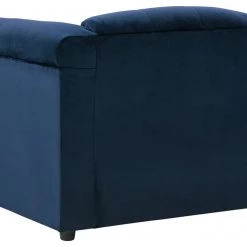 Signature Design By Ashley® Josanna - Chair 19 Signature Design By Ashley® Josanna - Chair