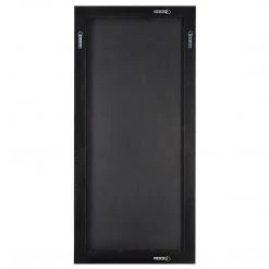 Accessories Uttermost Manor Distressed Oversized Mirror