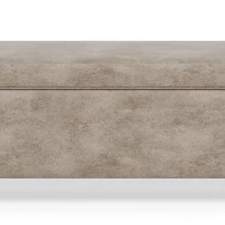 Ashley Furniture Durbinleigh - Casual Elegance - Storage Benches