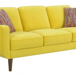 Emerald Home Jax Sofa - Sunshine Sofas