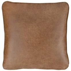 Ashley Furniture Accessories Cortnie - Caramel - Pillow (4/cs)