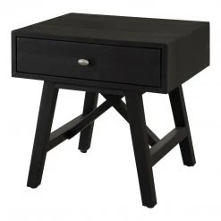 Moe's Home Collection Calais Nightstand 13 Moe's Home Collection Calais Nightstand