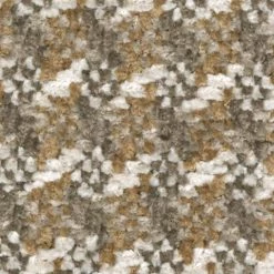 Ashley Furniture Olsberg - Steel - Queen Sofa Sleeper