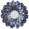 Ashley Furniture Deunoro - Blue - Accent Mirror Accessories