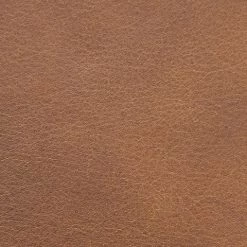 Ashley Furniture Donford - Brown/black - Upholstered Accent Bench