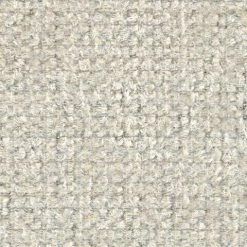 Ashley Furniture Cambri - Snow - Ottoman With Storage Ottomans