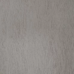 Ashley Furniture Kordasky - Gray - Five Drawer Chest