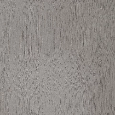 Ashley Furniture Kordasky - Gray - Two Drawer Night Stand 6 Ashley Furniture Kordasky - Gray - Two Drawer Night Stand