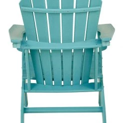 Ashley Furniture Sundown Treasure - Adirondack - Arm Chair Chairs 55 Ashley Furniture Sundown Treasure - Adirondack - Arm Chair Chairs