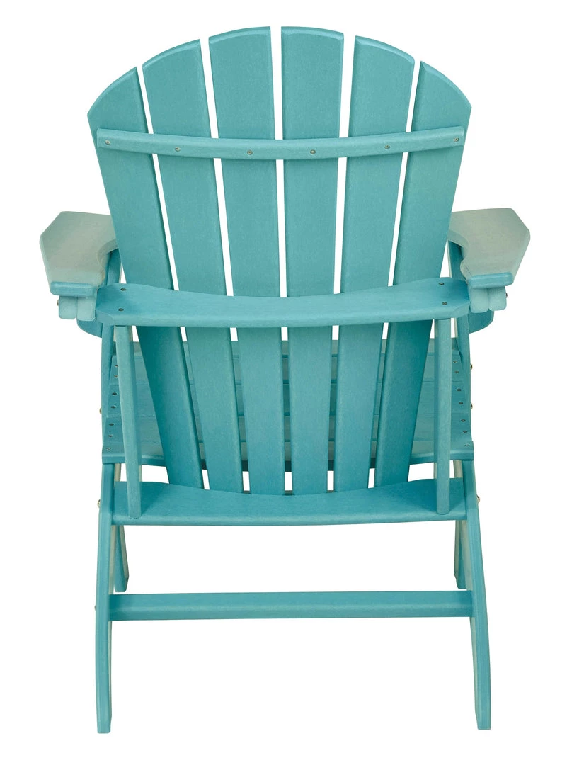 Ashley Furniture Sundown Treasure - Adirondack - Arm Chair Chairs 10 Ashley Furniture Sundown Treasure - Adirondack - Arm Chair Chairs