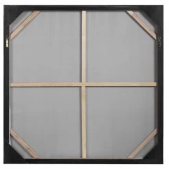 Uttermost Calm Forest Landscape Art Accessories