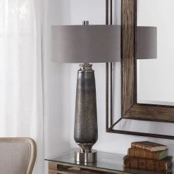Uttermost Lolita Modern Table Lamp Accessories