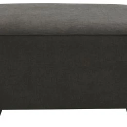 Signature Design By Ashley® Lucina - Oversized Accent Ottoman