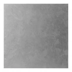 Moe's Home Collection Mason Display Stand Medium Accessories