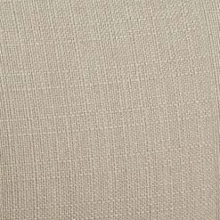 Ashley Furniture Clarinda - Classic Slipper Chair - Accent Chairs 30 Ashley Furniture Clarinda - Classic Slipper Chair - Accent Chairs