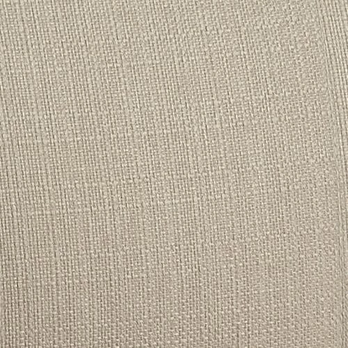 Ashley Furniture Clarinda - Classic Slipper Chair - Accent Chairs 12 Ashley Furniture Clarinda - Classic Slipper Chair - Accent Chairs