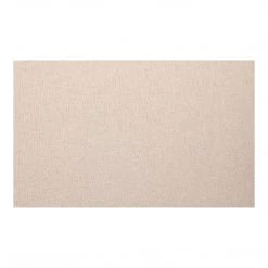 Moe's Home Collection Kenzo Storage Bed King Ecru Beds 15 Moe's Home Collection Kenzo Storage Bed King Ecru Beds