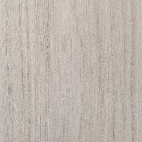 Ashley Furniture Socalle - Natural - Three Drawer Chest Chests 10 Ashley Furniture Socalle - Natural - Three Drawer Chest Chests