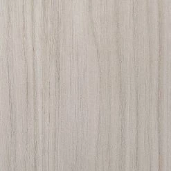 Ashley Furniture Socalle - Light Natural - Queen Panel Headboard Headboards