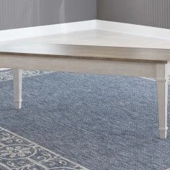 Ashley Furniture Skempton - White - Storage Bench Benches 18 Ashley Furniture Skempton - White - Storage Bench Benches