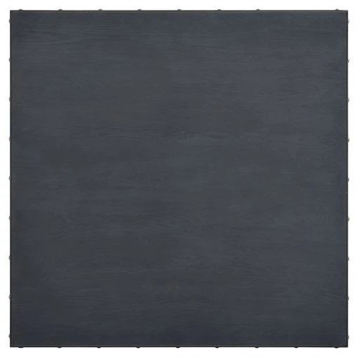 Signature Design By Ashley® Dining Room Sets Kreabindale - Dark Brown - 5 Pc. - Counter Table, 4 Barstools