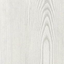 Signature Design By Ashley® Gerridan - Best In Class/Gray - Dresser, Mirror, Panel Bed