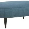 Ashley Furniture Hollyann - Stylish Urban Space - Accent Ottomans