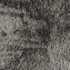 Ashley Furniture Gariland - Pillow (4/CS) Accessories 33 Ashley Furniture Gariland - Pillow (4/CS) Accessories