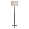 Uttermost Ivor Cast Iron Floor Lamp Accessories