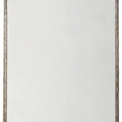 Signature Design By Ashley® Ryandale - Accent Mirror Accessories