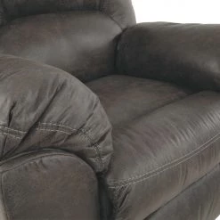Ashley Furniture Reclining Furniture Tambo - Home Best In Class - Rocker Recliners