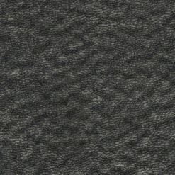 Ashley Furniture Reclining Furniture Capehorn - Granite - Dbl Rec Loveseat W/console 16 Ashley Furniture Reclining Furniture Capehorn - Granite - Dbl Rec Loveseat W/console