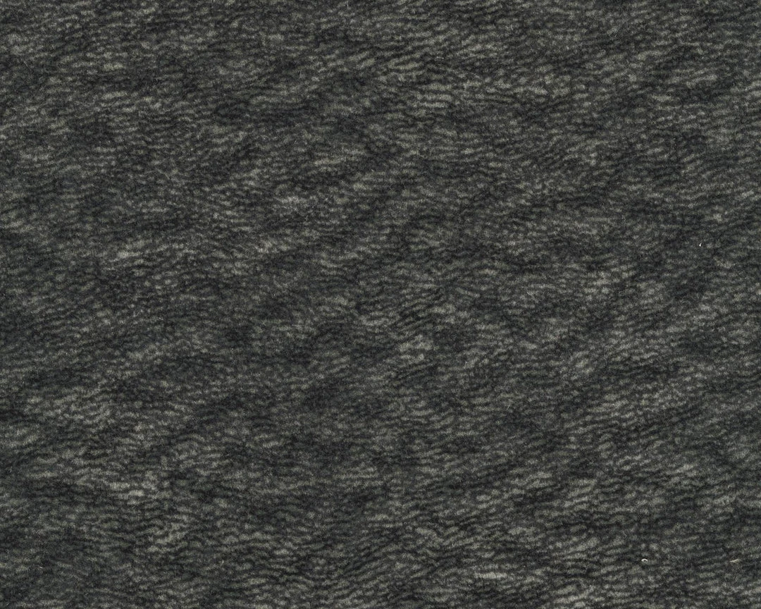 Ashley Furniture Reclining Furniture Capehorn - Granite - Dbl Rec Loveseat W/console 9 Ashley Furniture Reclining Furniture Capehorn - Granite - Dbl Rec Loveseat W/console