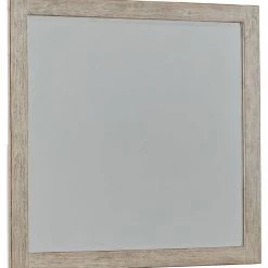 Ashley® Hollentown - Dresser, Mirror, Panel Bed