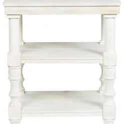 Ashley Furniture Tables Dannerville - Accent Table