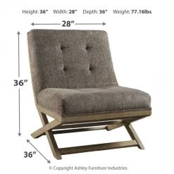 Ashley Furniture Sidewinder - Ultimate Best In Class Accent Chair Chairs 29 Ashley Furniture Sidewinder - Ultimate Best In Class Accent Chair Chairs